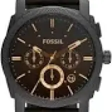 Fossil FFS4656 Erkek Kol Saati