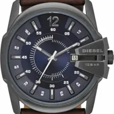 Diesel DZ1618 Erkek Kol Saati