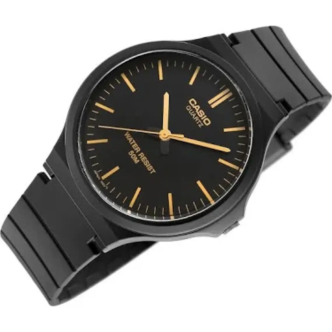 Casio MW-240-1E2VDF Erkek Kol Saati