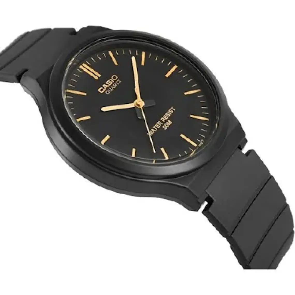 Casio MW-240-1E2VDF Erkek Kol Saati