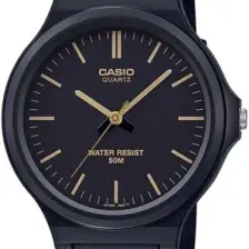 Casio MW-240-1E2VDF Erkek Kol Saati