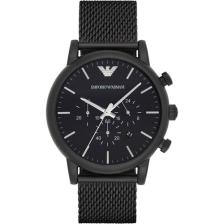 Emporio Armani Ar1968 Erkek Kol Saati