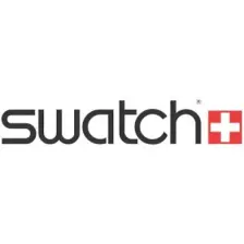 Swatch YVS495G Carbonıum Dream Erkek Saati