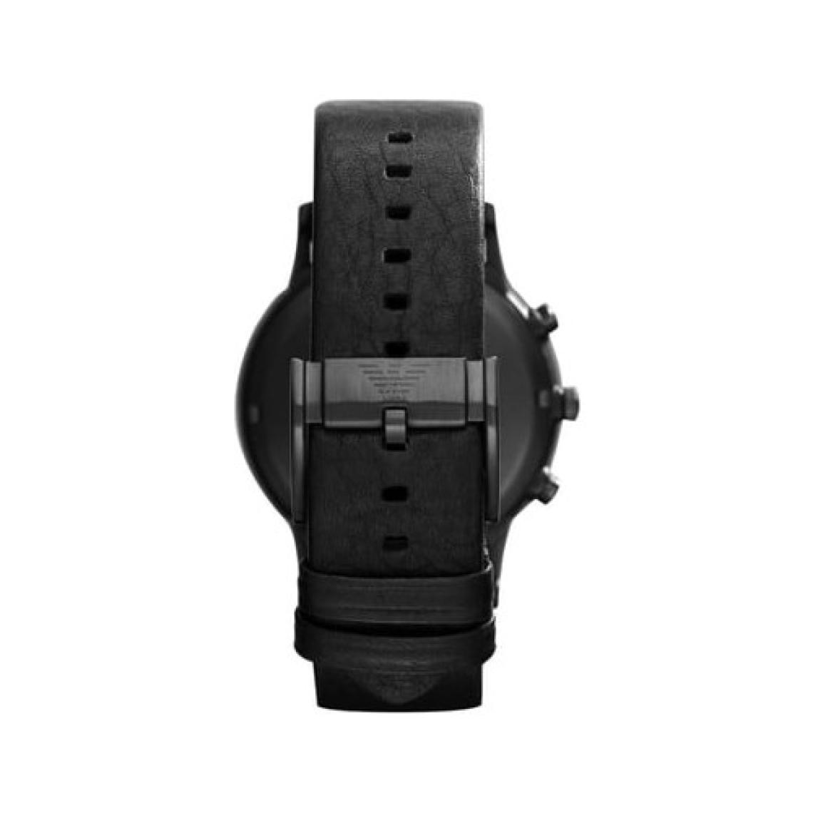 Emporio Armani Ar2461  Erkek Kol Saati