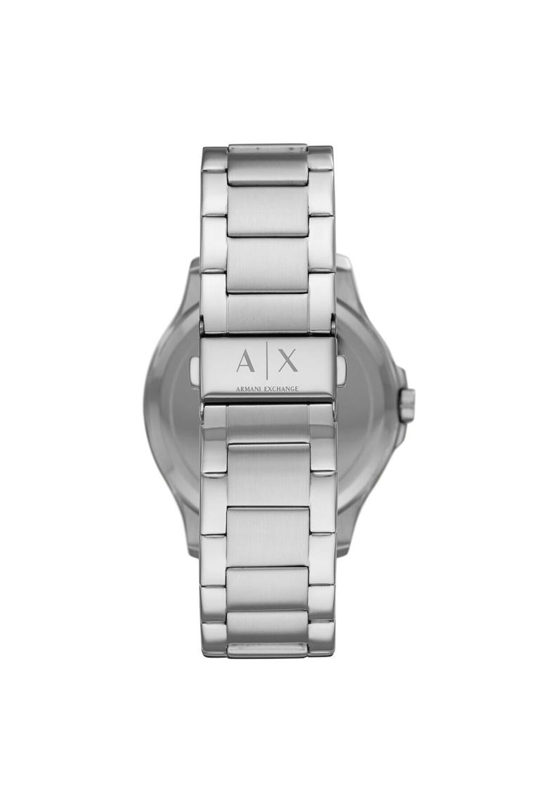 AX2103 Erkek Kol Saati
