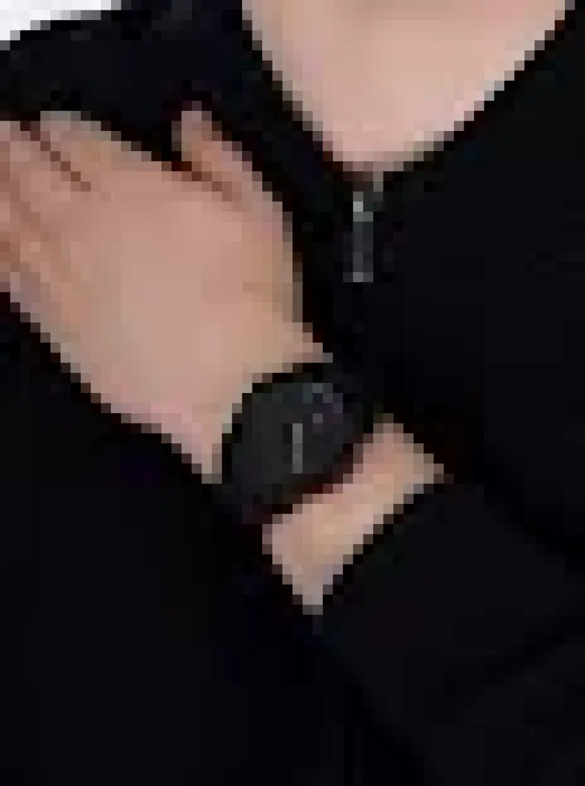 Diesel Erkek Spor Kol Saati - Quartz, Analog, Silikon Kordon, Çelik Kasa, Mineral Cam, 5 ATM Suya Dayanıklı
