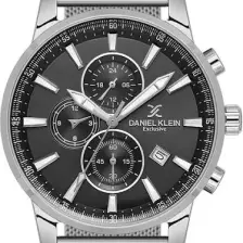Orijinal Yeni Sezon Exclusıve Seri Wıcker Strap Erkek Kol Saati