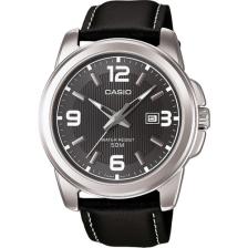 Casio MTP-1314L-8AVDF Standart Erkek Kol Saati