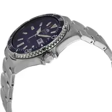 Orient RA-AA0002L19B Erkek Kol Saati