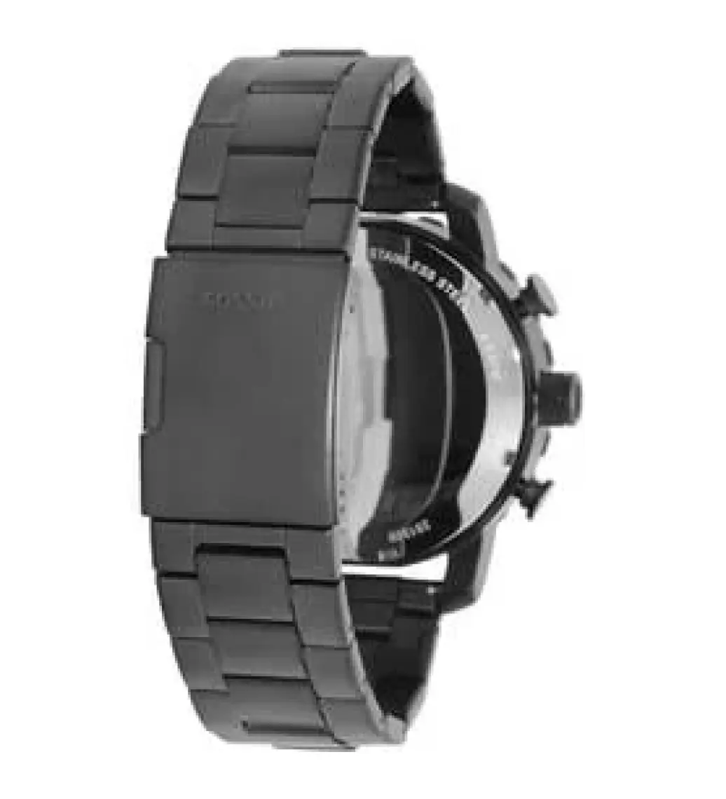 Fossil Jr1401  Erkek Kol Saati