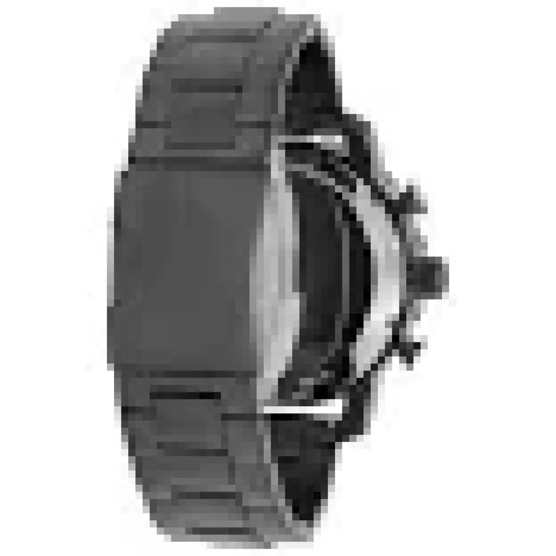 Fossil Jr1401  Erkek Kol Saati