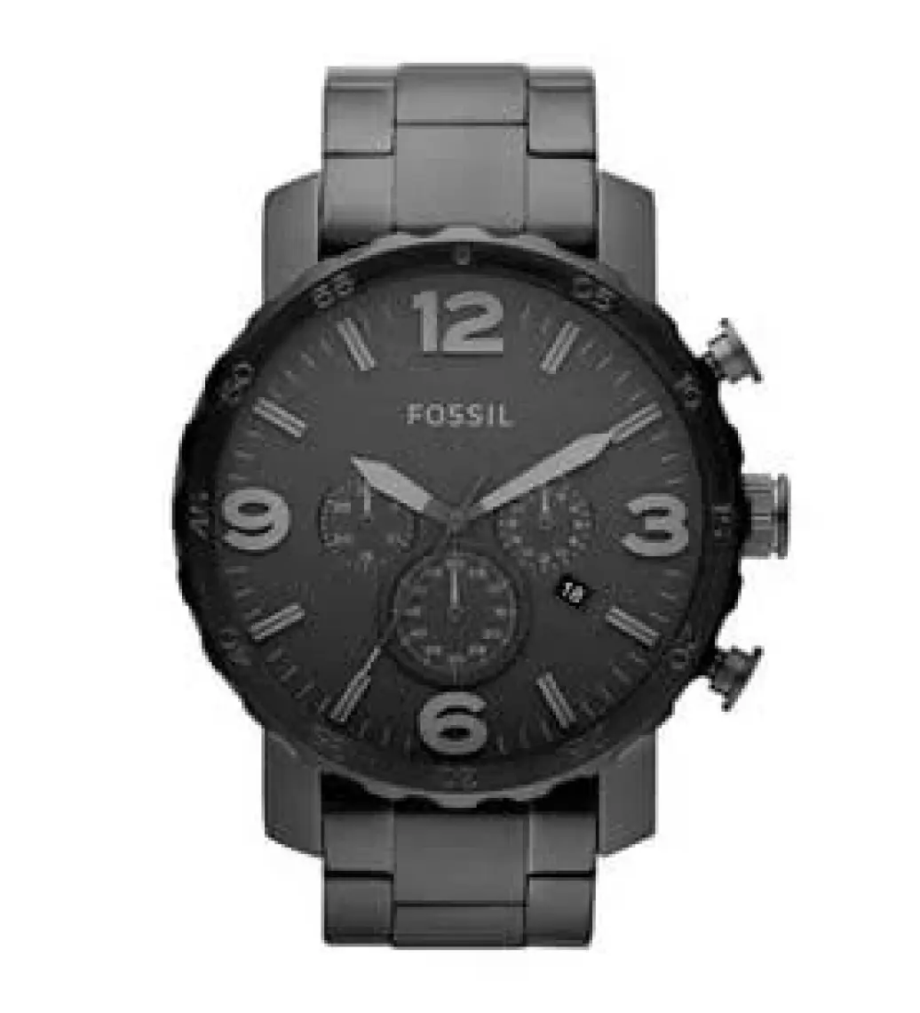 Fossil Jr1401  Erkek Kol Saati