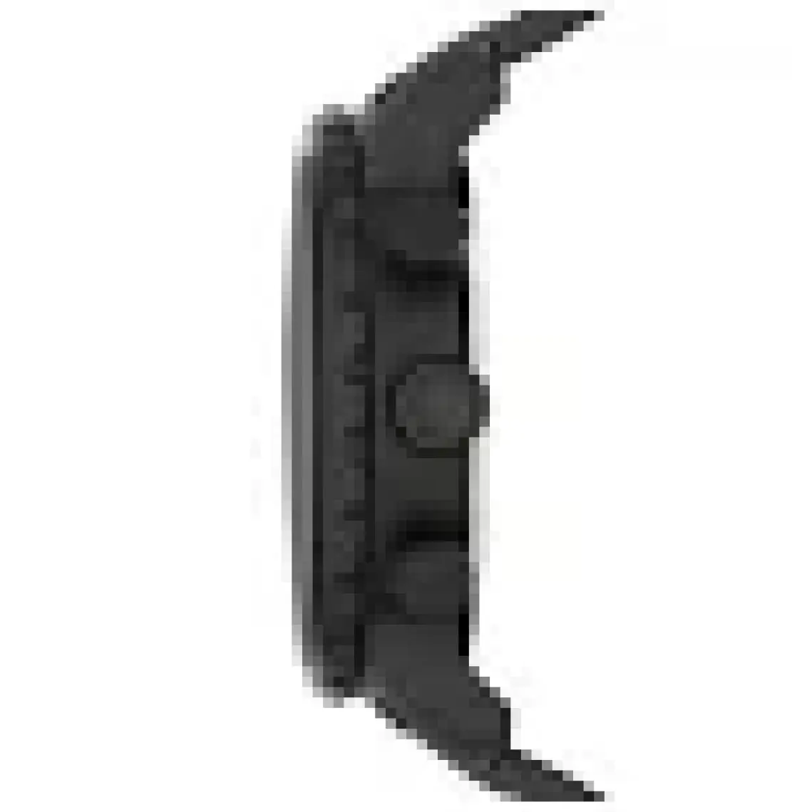Fossil Jr1401  Erkek Kol Saati