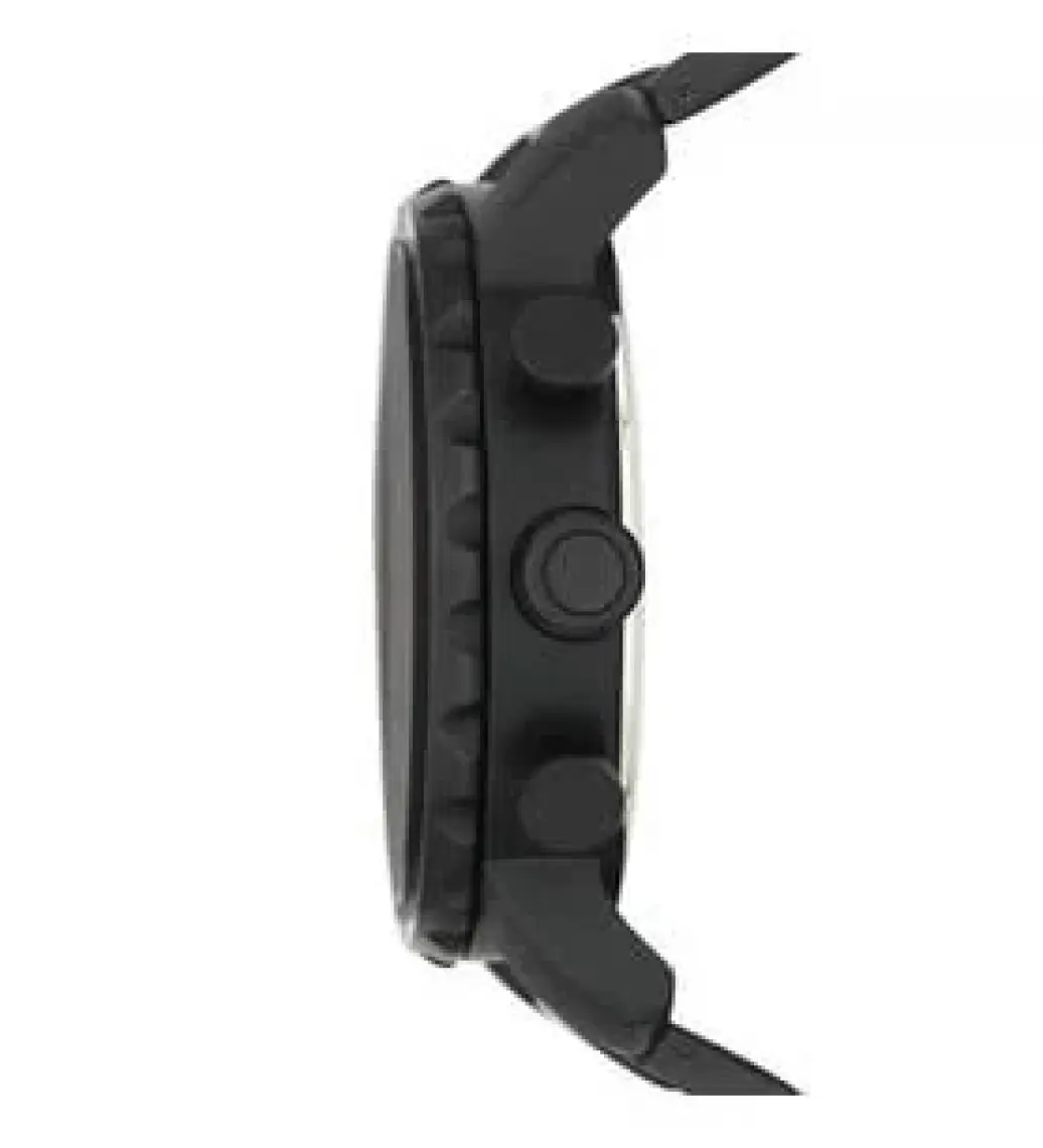 Fossil Jr1401  Erkek Kol Saati