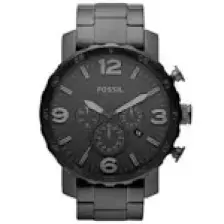 Fossil Jr1401  Erkek Kol Saati