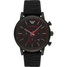 AR11024 Erkek Kol Saati