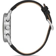Romanson ROMANSON TL0334HM1WBA5B Klasik Analog Erkek Kol Saati