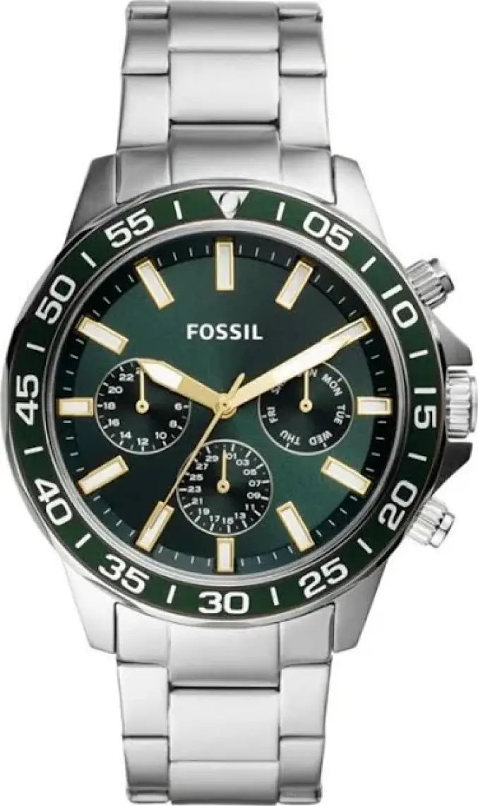 Fossil FBQ2492 Erkek Kol Saati