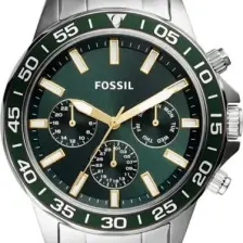 Fossil FBQ2492 Erkek Kol Saati