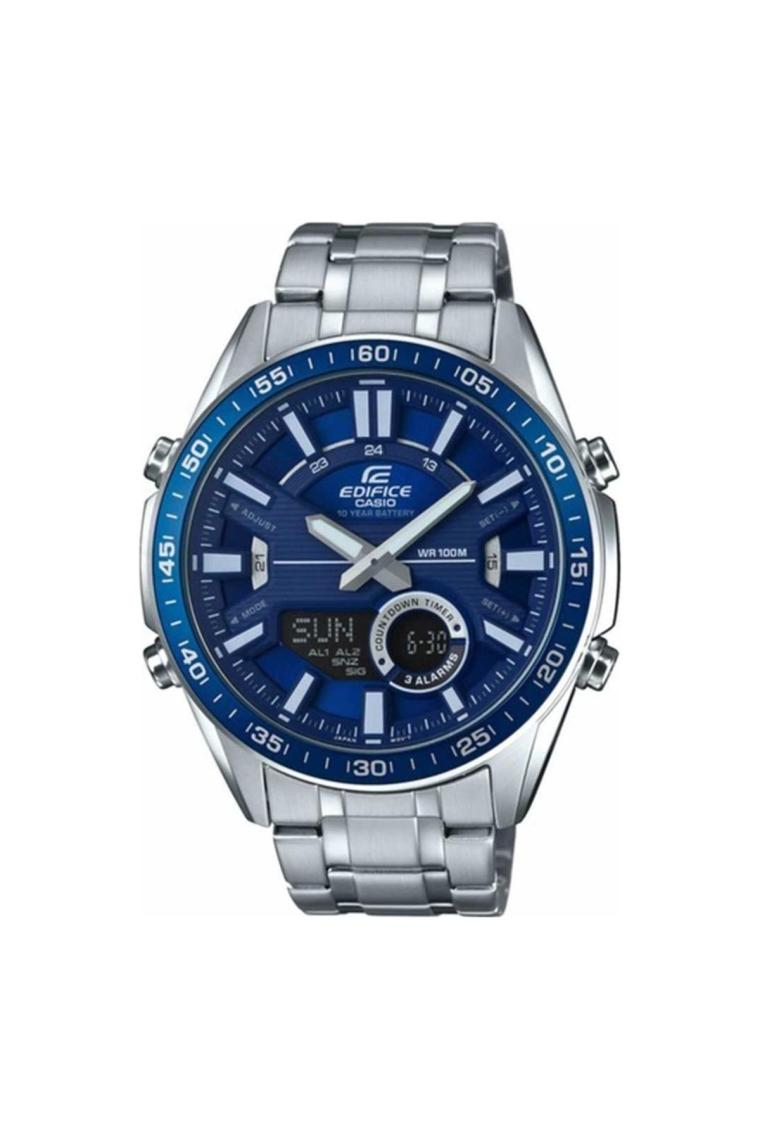 Casio EFV-C100D-2AVDF Erkek Kol Saati