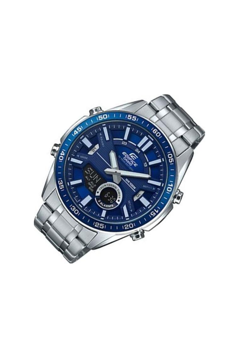 Casio EFV-C100D-2AVDF Erkek Kol Saati