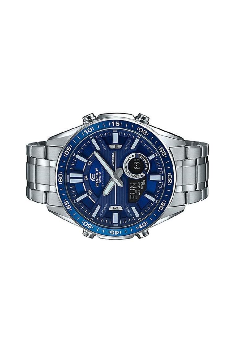 Casio EFV-C100D-2AVDF Erkek Kol Saati