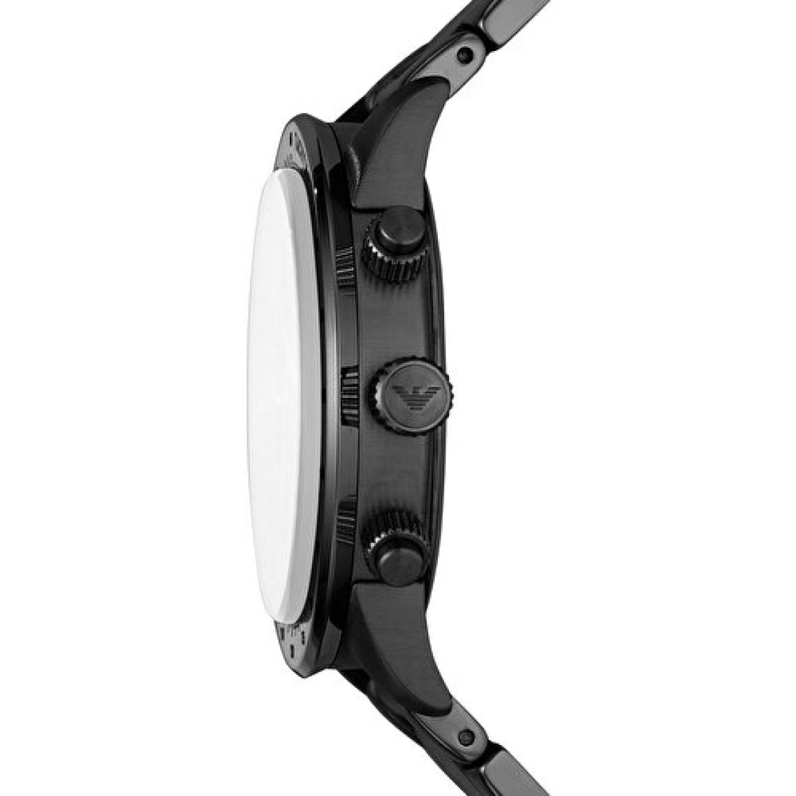 Emporio Armani Ar11242 Erkek Kol Saati