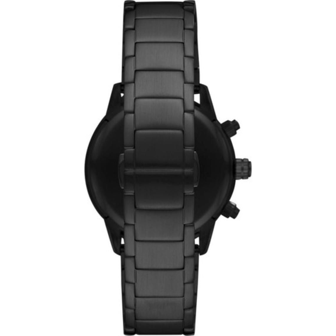 Emporio Armani Ar11242 Erkek Kol Saati