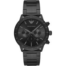 Emporio Armani Ar11242 Erkek Kol Saati