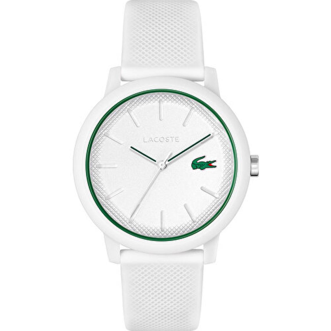 Lacoste LAC2011169 Kol Saati