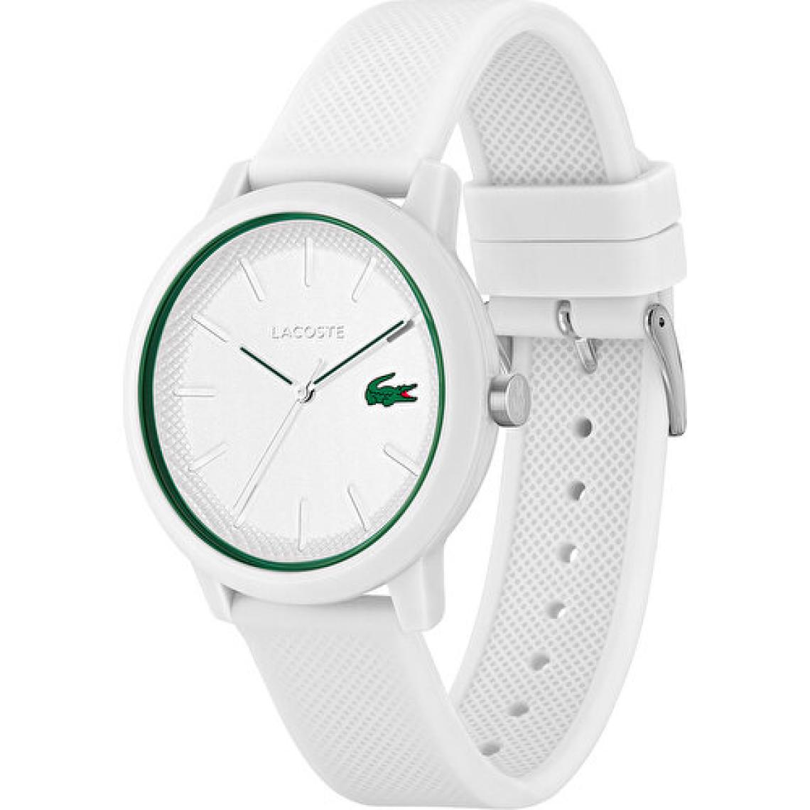Lacoste LAC2011169 Kol Saati