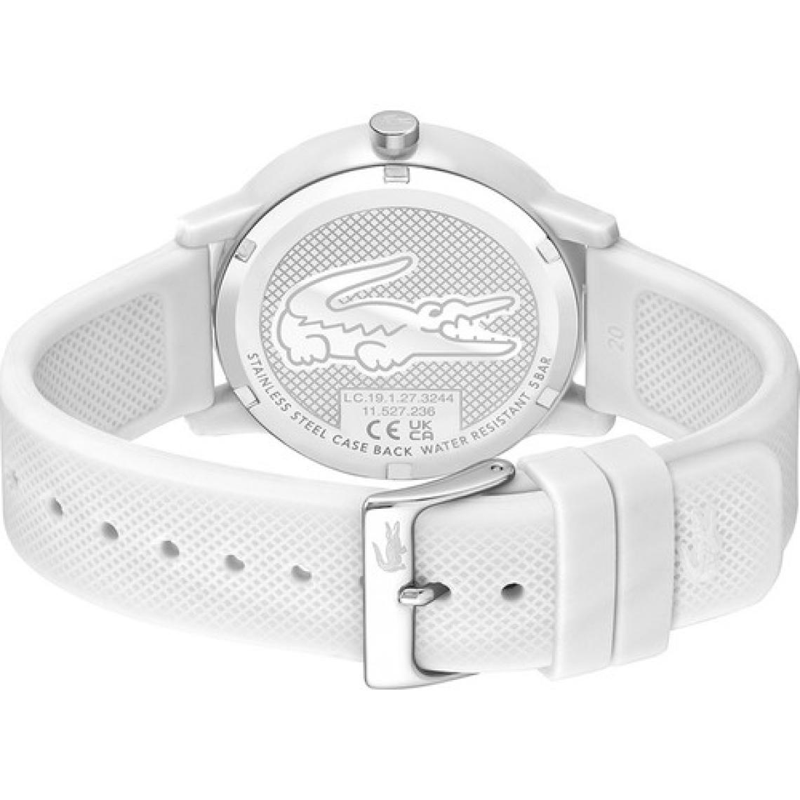 Lacoste LAC2011169 Kol Saati