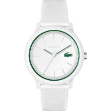 Lacoste LAC2011169 Kol Saati