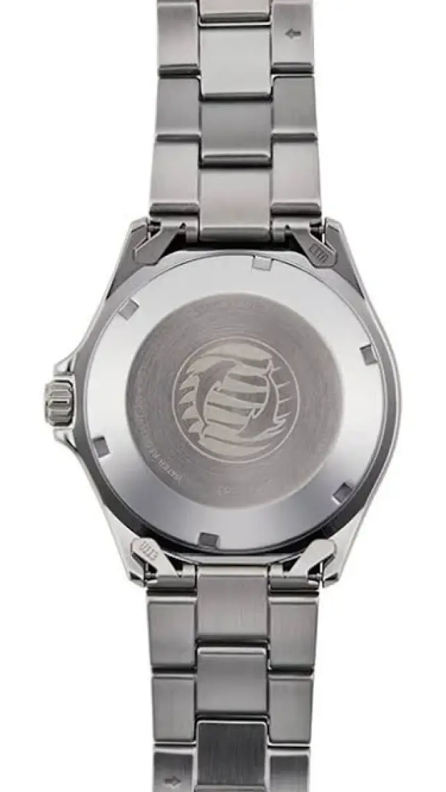Orient Otomatik RA-AA0003R19B  Erkek Kol Saati