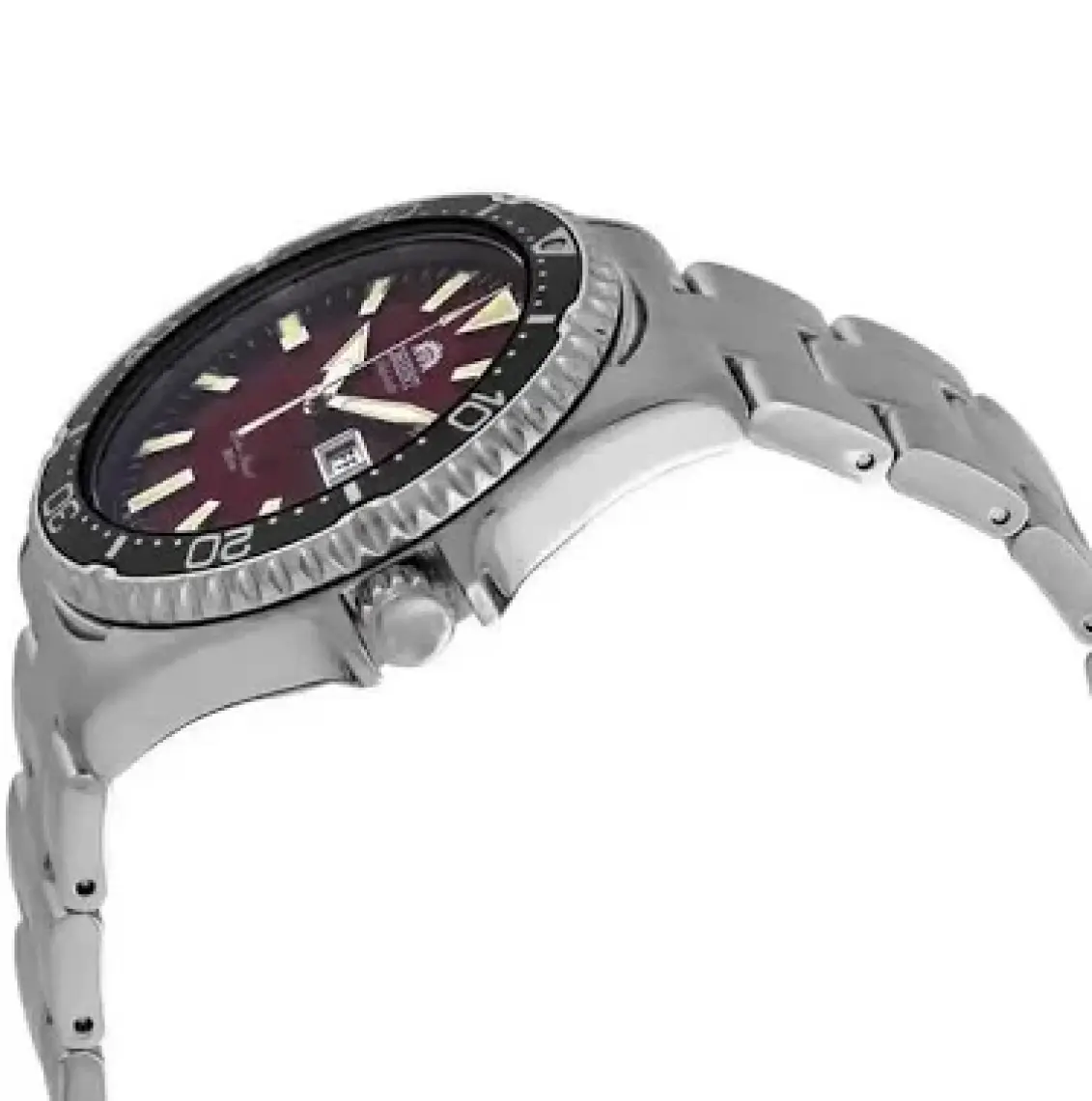 Orient Otomatik RA-AA0003R19B  Erkek Kol Saati