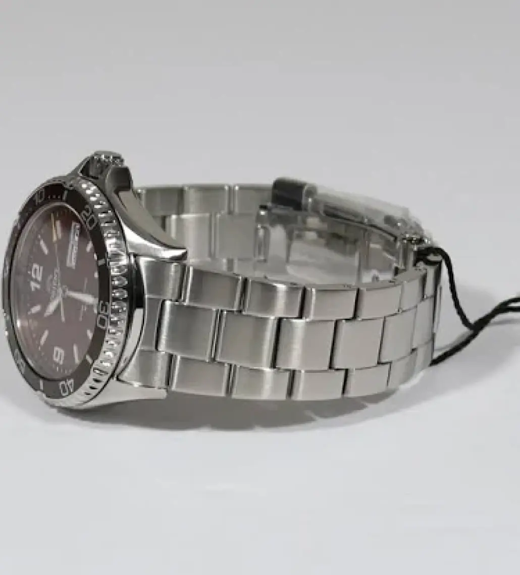Orient Otomatik RA-AA0003R19B  Erkek Kol Saati