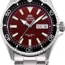 Orient Otomatik RA-AA0003R19B  Erkek Kol Saati
