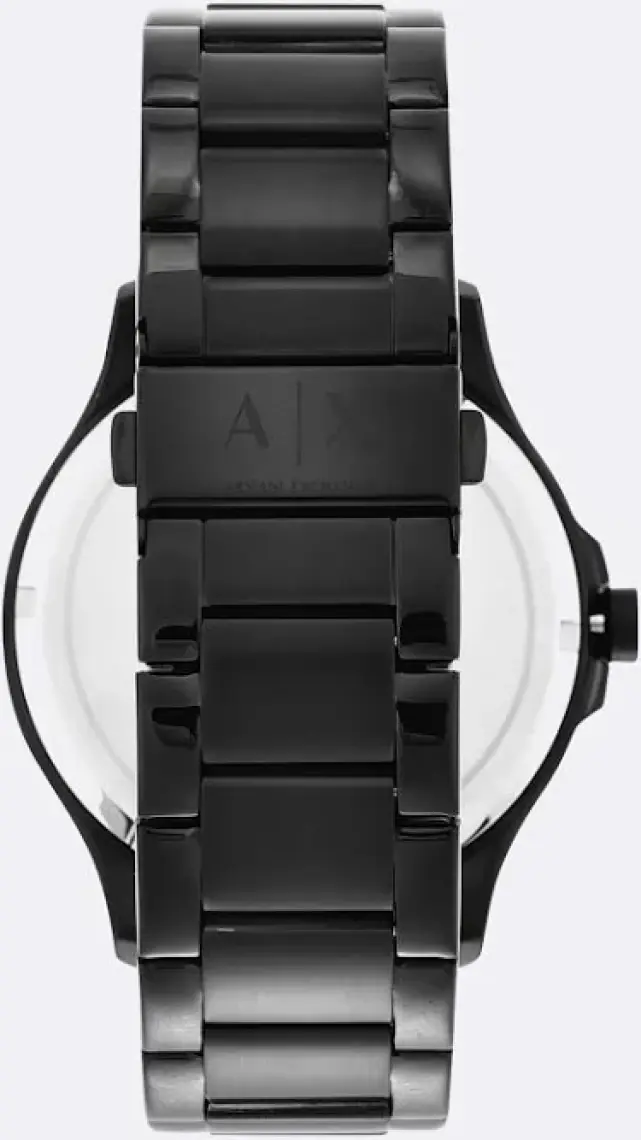 AX2104 Erkek Kol Saati