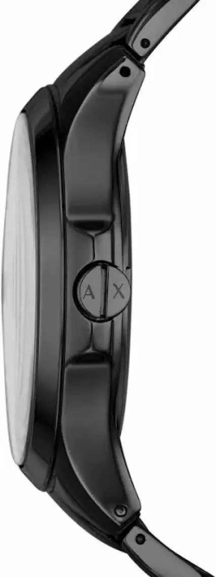 AX2104 Erkek Kol Saati