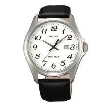 Orient Funf2008w0 Erkek Kol Saati