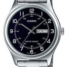 Casıo Mtp-v006d-1b2udf Erkek Kol Saati