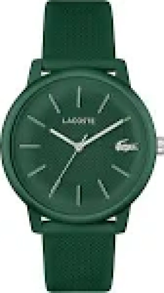 Lacoste LAC2011238 Erkek Kol Saati