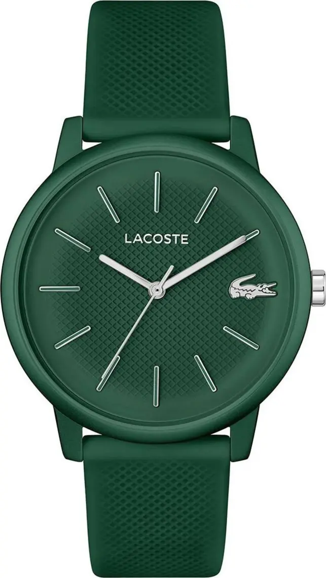 Lacoste LAC2011238 Erkek Kol Saati