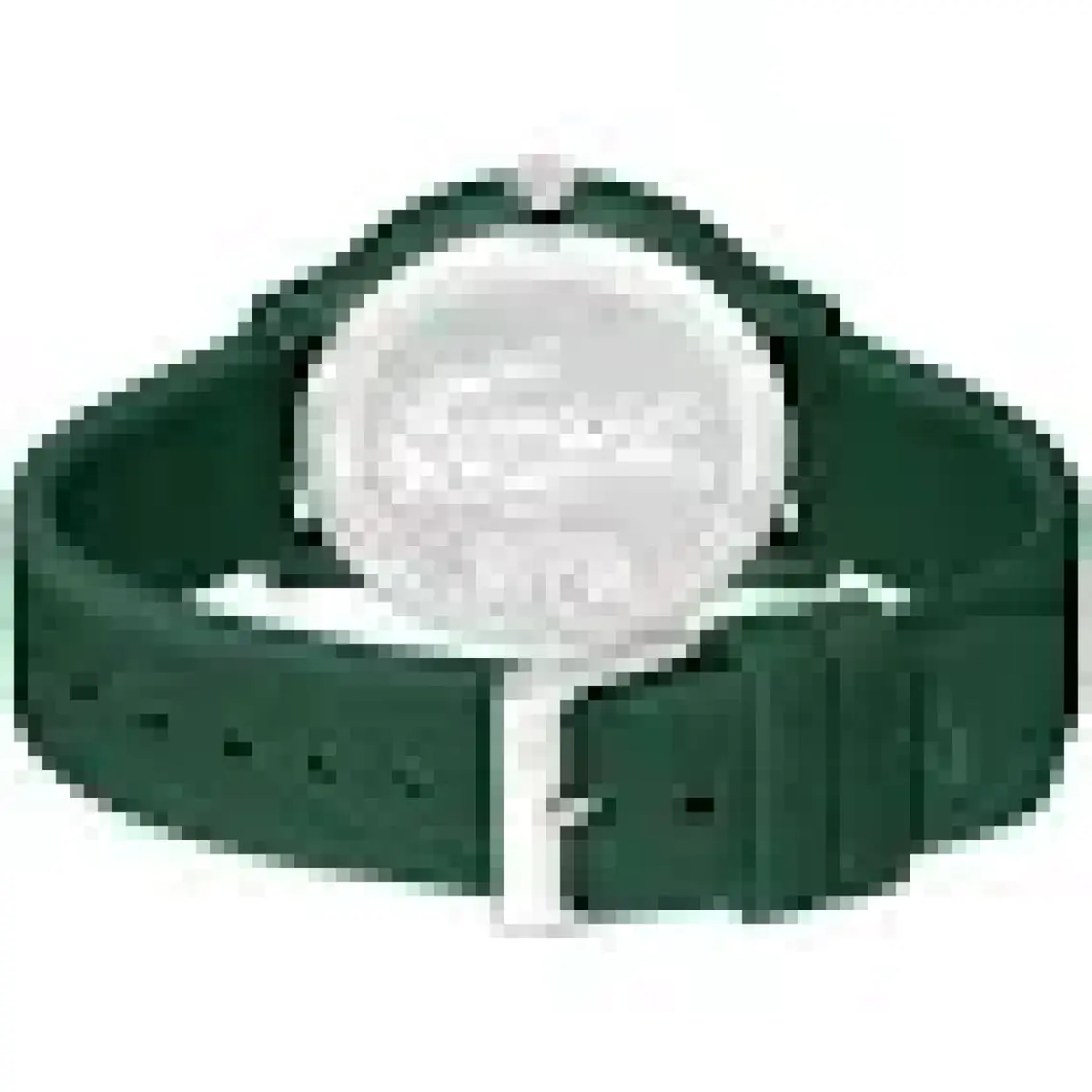 Lacoste LAC2011238 Erkek Kol Saati