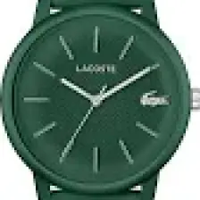 Lacoste LAC2011238 Erkek Kol Saati