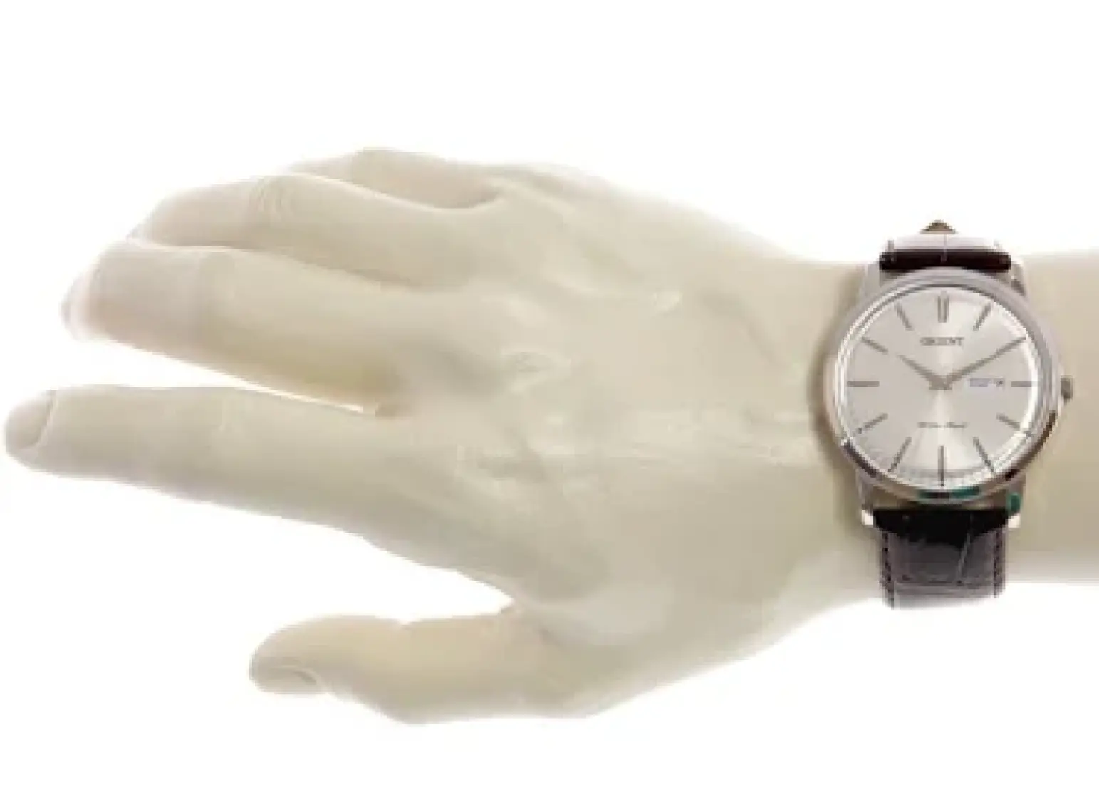 Orient FUG1R003W6 Erkek Kol Saati