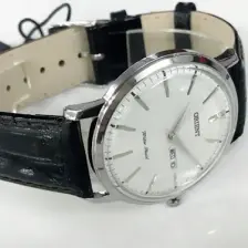 Orient FUG1R003W6 Erkek Kol Saati