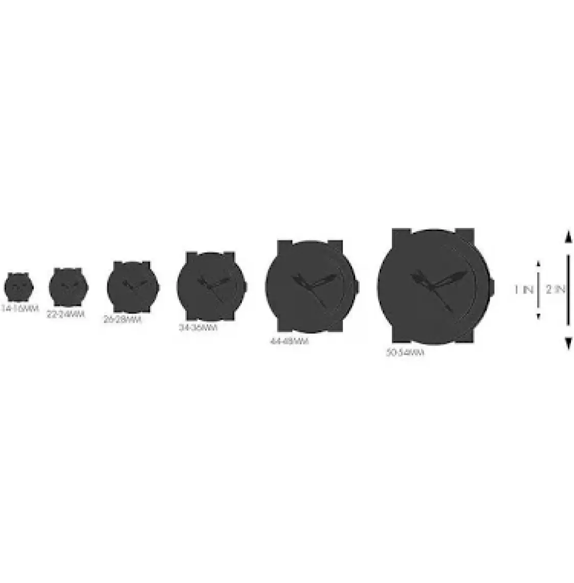 Michael Kors MK8561 Erkek Kol Saati
