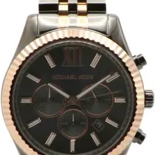 Michael Kors MK8561 Erkek Kol Saati