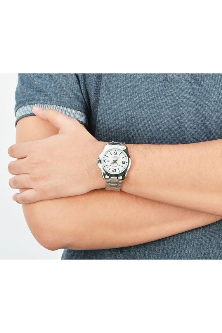 Casio Kol Saati MTP-1314D-7AVDF